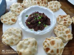 -聚缘堂·海鲜私房菜(松岭路店)