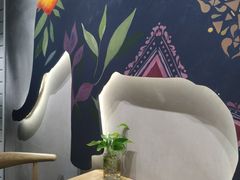 -素匠泰茶(三里屯SOHO工体奶茶店)