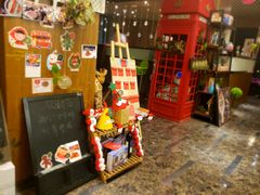 -怪兽炸鸡.轻沙拉(锦州店)