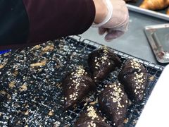 -月枫堂(长春这有山店)