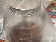 -香港新曜记茶餐厅(星耀城店)