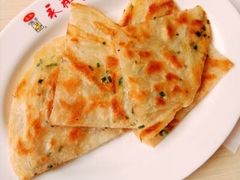 -永和大王(春日上新·阜成门店)