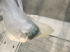 -蔡阿水羊肉店