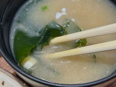 -ITARU食堂·定食料理(西丽店)