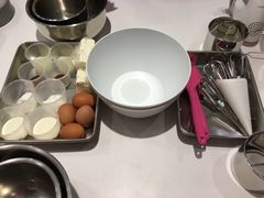 -ABC Cooking Studio(北京颐堤港店)