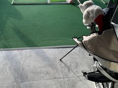 -美松高尔夫俱乐部