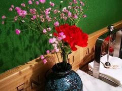 -辛香汇·现炒川菜(淮海路百盛店)