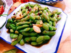 -重庆椒麻鱼·川味江湖菜