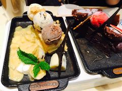 -哈根达斯(虹口店)