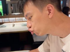 -湘邻呷铺·田园家宴(汉基广场店)