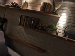 -霖公馆SPA·足道(普善路店)