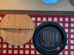 -咬不得高祖生煎·简餐(高银街店)