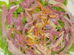 -优食坊·蒸汽海鲜(康盛路店)