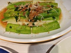 -常来小聚·广州非遗传承餐厅(高德置地店)