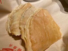 -渔乡米香·剁椒鱼头(四方坪店)