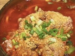 -三生小馆(亭知路店)