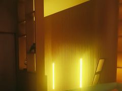 -泰迦·正宗泰式按摩SPA(东城店)