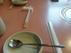 -山水甲山(右安门店)