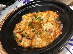 -井水小厨·湘菜(活力广场店)
