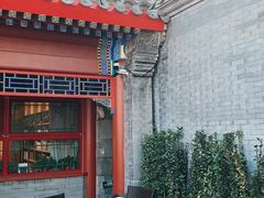 -Catch Bagel(芳草地店)