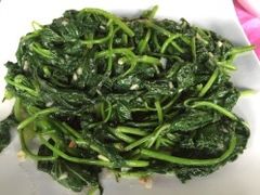 -荷香居(洞企石路店)