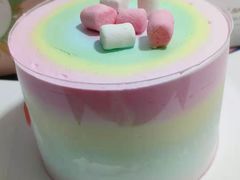 -法颂(金元宝于家堡购物中心店)