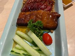 -避风塘(百联奥特莱斯广场店)