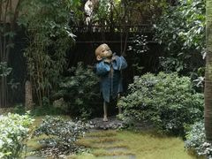 -张乐平故居
