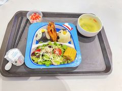 -上海海昌海洋公园