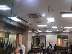 -INSTYLE·SALON