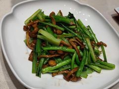 -京味斋·北京烤鸭(华威桥北工大店)