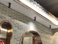 门面-民信老铺(双皮奶博物馆店)