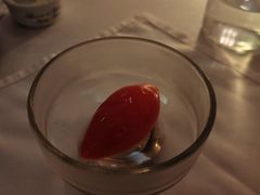 -La Villa French Restaurant