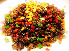 -锅儿匠辣子鸡(春熙路店)