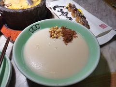 -高宅(万达店)