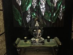 -素可汤泉(天宝大厦店)