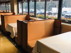 -郑庄脂渣海鲜楼(九水路店)