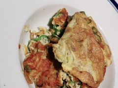 -湘邻呷铺·田园家宴(汉基广场店)