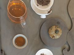 -八马茶业(星海胜利路旗舰店)