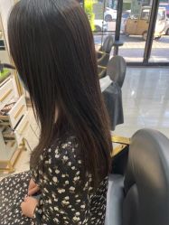 -东方美妍小鹏造型