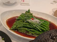 -松鹤楼·非遗·苏帮菜(融科店)