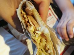 -肯德基(常熟百润发店)