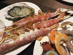 -壹号港湾