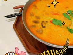 -GOGO Plate(成都太古里店)