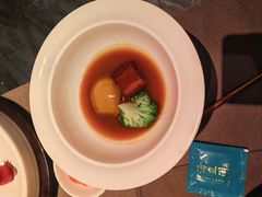 -海立阁海鲜江浙菜(漕河泾印象城店)