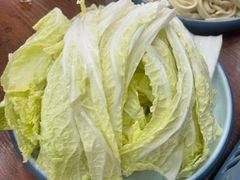 -元银甲·湖北地标美食(汉阳店)