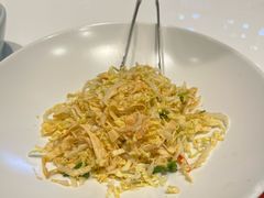 -红樱桃·欢乐餐厅(太原里店)