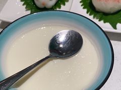 -顺峰顺水顺德菜(第一百货店)