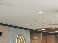 -海底捞火锅(大融城店)