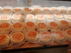 -TOUCH泰奇(南汇南门大街店)